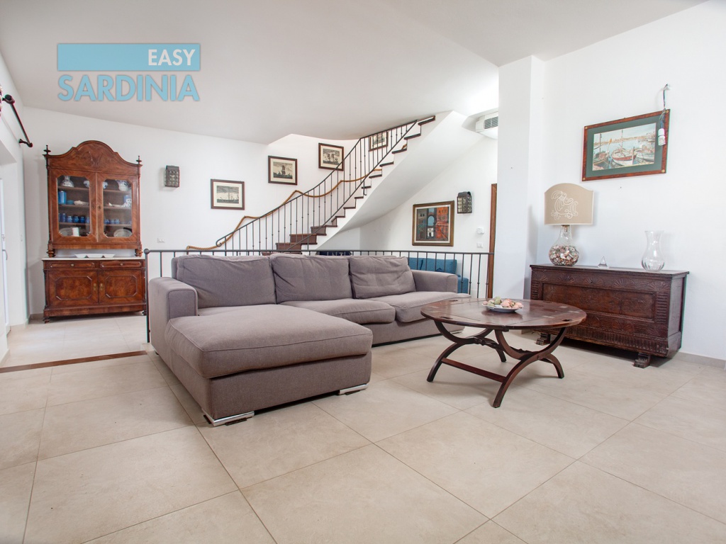 Via Torino, Santa Teresa Gallura, SS, Sardegna, Italy, 4 Camere da Letto Camere da Letto, 6 Stanze Stanze,4 BagniBagni,Villa bifamiliare,In vendita,Via Torino,1461