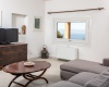 Via Torino, Santa Teresa Gallura, SS, Sardegna, Italy, 4 Camere da Letto Camere da Letto, 6 Stanze Stanze,4 BagniBagni,Villa bifamiliare,In vendita,Via Torino,1461