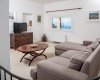 Via Torino, Santa Teresa Gallura, SS, Sardegna, Italy, 4 Camere da Letto Camere da Letto, 6 Stanze Stanze,4 BagniBagni,Villa bifamiliare,In vendita,Via Torino,1461