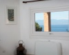 Via Torino, Santa Teresa Gallura, SS, Sardegna, Italy, 4 Camere da Letto Camere da Letto, 6 Stanze Stanze,4 BagniBagni,Villa bifamiliare,In vendita,Via Torino,1461