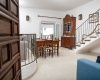 Via Torino, Santa Teresa Gallura, SS, Sardegna, Italy, 4 Camere da Letto Camere da Letto, 6 Stanze Stanze,4 BagniBagni,Villa bifamiliare,In vendita,Via Torino,1461