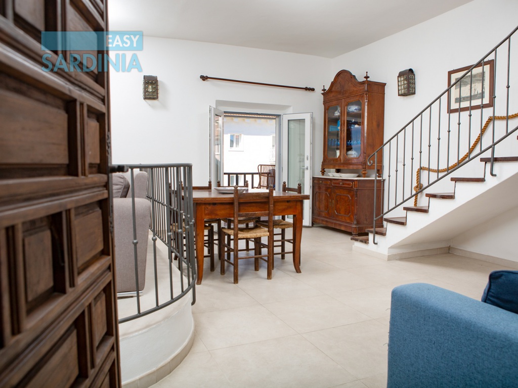 Via Torino, Santa Teresa Gallura, SS, Sardegna, Italy, 4 Camere da Letto Camere da Letto, 6 Stanze Stanze,4 BagniBagni,Villa bifamiliare,In vendita,Via Torino,1461
