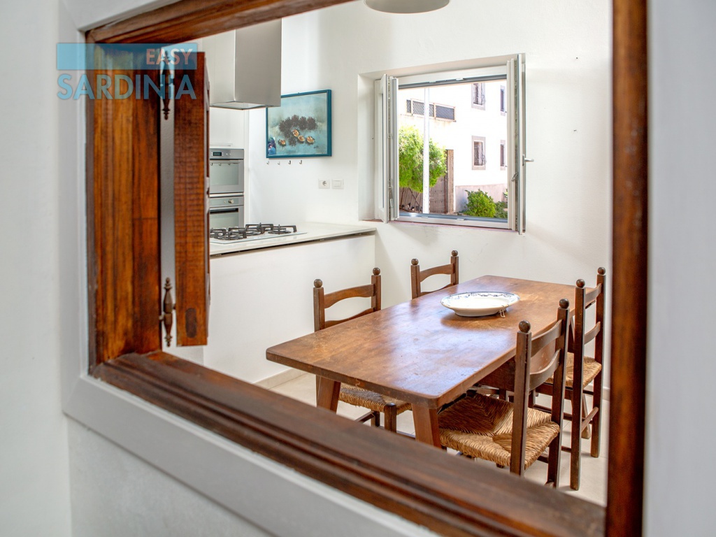 Via Torino, Santa Teresa Gallura, SS, Sardegna, Italy, 4 Camere da Letto Camere da Letto, 6 Stanze Stanze,4 BagniBagni,Villa bifamiliare,In vendita,Via Torino,1461