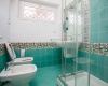 Via Torino, Santa Teresa Gallura, SS, Sardegna, Italy, 4 Camere da Letto Camere da Letto, 6 Stanze Stanze,4 BagniBagni,Villa bifamiliare,In vendita,Via Torino,1461