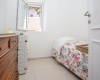 Via Torino, Santa Teresa Gallura, SS, Sardegna, Italy, 4 Camere da Letto Camere da Letto, 6 Stanze Stanze,4 BagniBagni,Villa bifamiliare,In vendita,Via Torino,1461