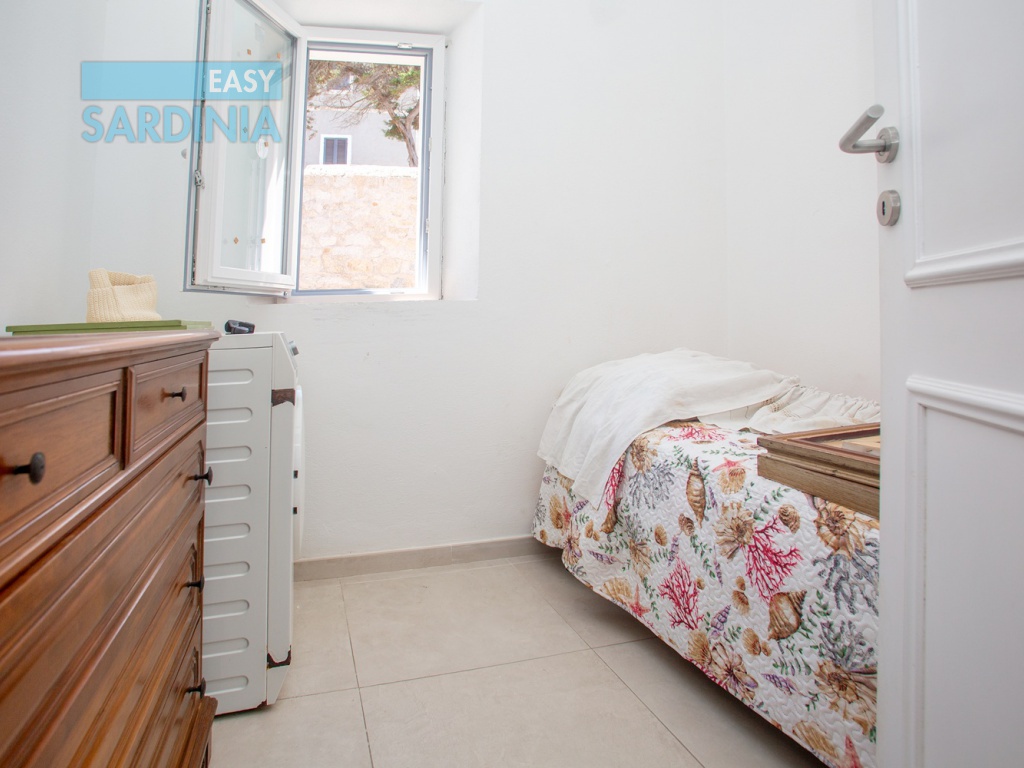 Via Torino, Santa Teresa Gallura, SS, Sardegna, Italy, 4 Camere da Letto Camere da Letto, 6 Stanze Stanze,4 BagniBagni,Villa bifamiliare,In vendita,Via Torino,1461