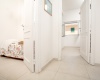 Via Torino, Santa Teresa Gallura, SS, Sardegna, Italy, 4 Camere da Letto Camere da Letto, 6 Stanze Stanze,4 BagniBagni,Villa bifamiliare,In vendita,Via Torino,1461