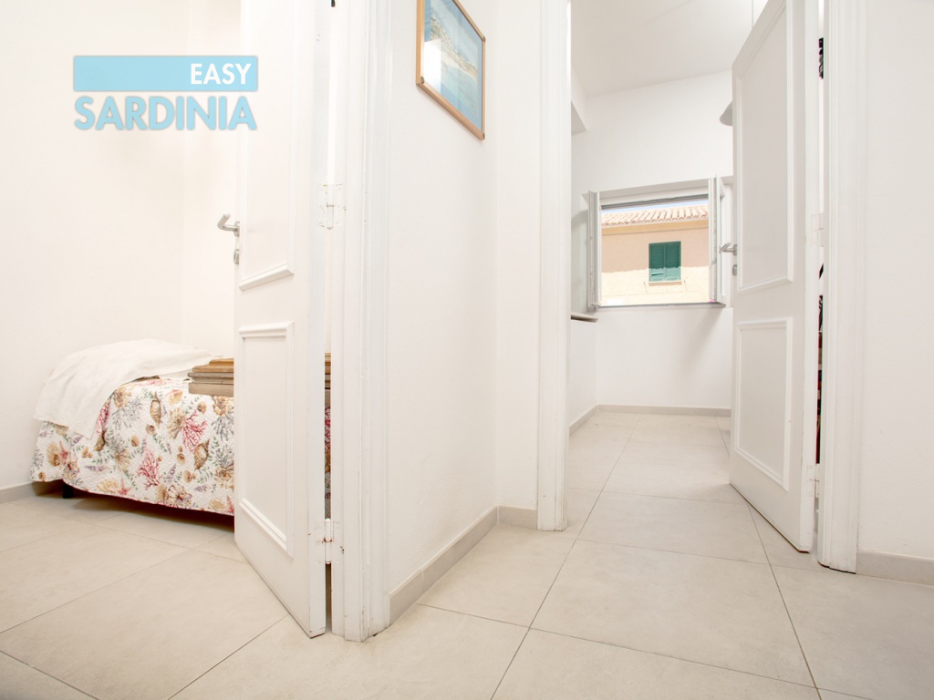 Via Torino, Santa Teresa Gallura, SS, Sardegna, Italy, 4 Camere da Letto Camere da Letto, 6 Stanze Stanze,4 BagniBagni,Villa bifamiliare,In vendita,Via Torino,1461