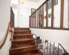 Via Torino, Santa Teresa Gallura, SS, Sardegna, Italy, 4 Camere da Letto Camere da Letto, 6 Stanze Stanze,4 BagniBagni,Villa bifamiliare,In vendita,Via Torino,1461