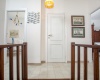 Via Torino, Santa Teresa Gallura, SS, Sardegna, Italy, 4 Camere da Letto Camere da Letto, 6 Stanze Stanze,4 BagniBagni,Villa bifamiliare,In vendita,Via Torino,1461