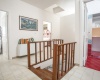 Via Torino, Santa Teresa Gallura, SS, Sardegna, Italy, 4 Camere da Letto Camere da Letto, 6 Stanze Stanze,4 BagniBagni,Villa bifamiliare,In vendita,Via Torino,1461