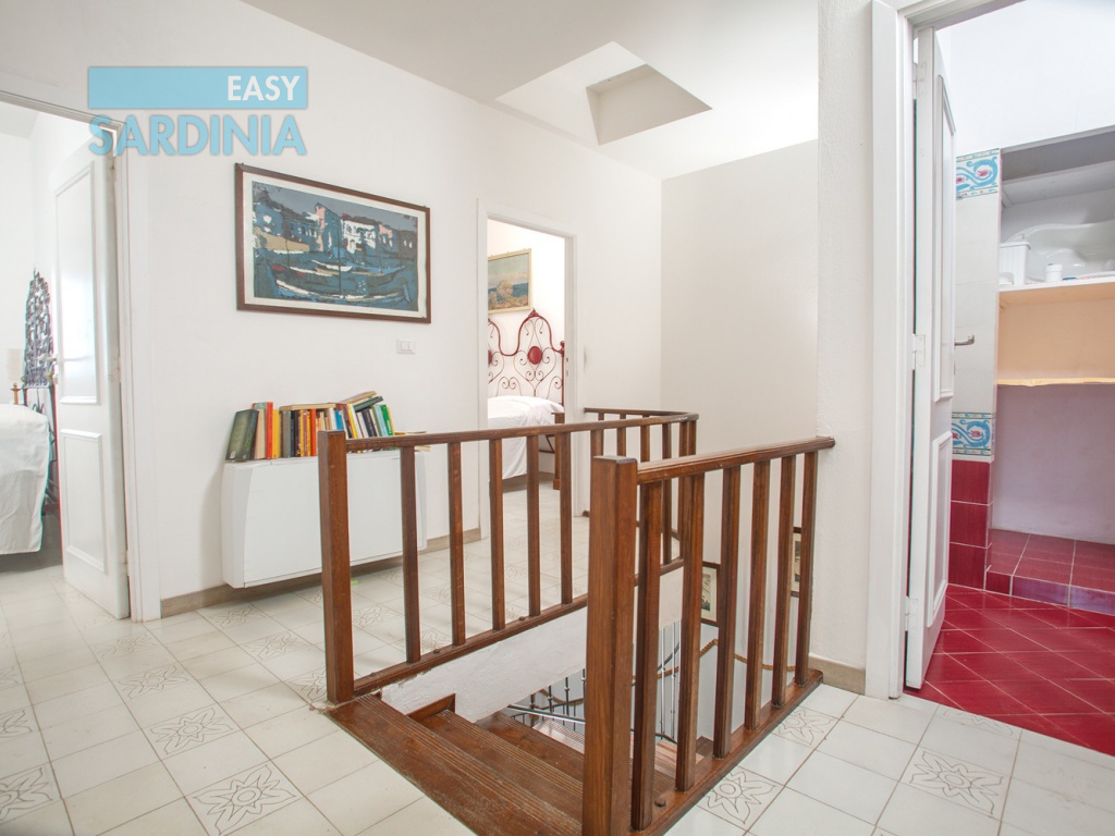 Via Torino, Santa Teresa Gallura, SS, Sardegna, Italy, 4 Camere da Letto Camere da Letto, 6 Stanze Stanze,4 BagniBagni,Villa bifamiliare,In vendita,Via Torino,1461