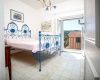 Via Torino, Santa Teresa Gallura, SS, Sardegna, Italy, 4 Camere da Letto Camere da Letto, 6 Stanze Stanze,4 BagniBagni,Villa bifamiliare,In vendita,Via Torino,1461