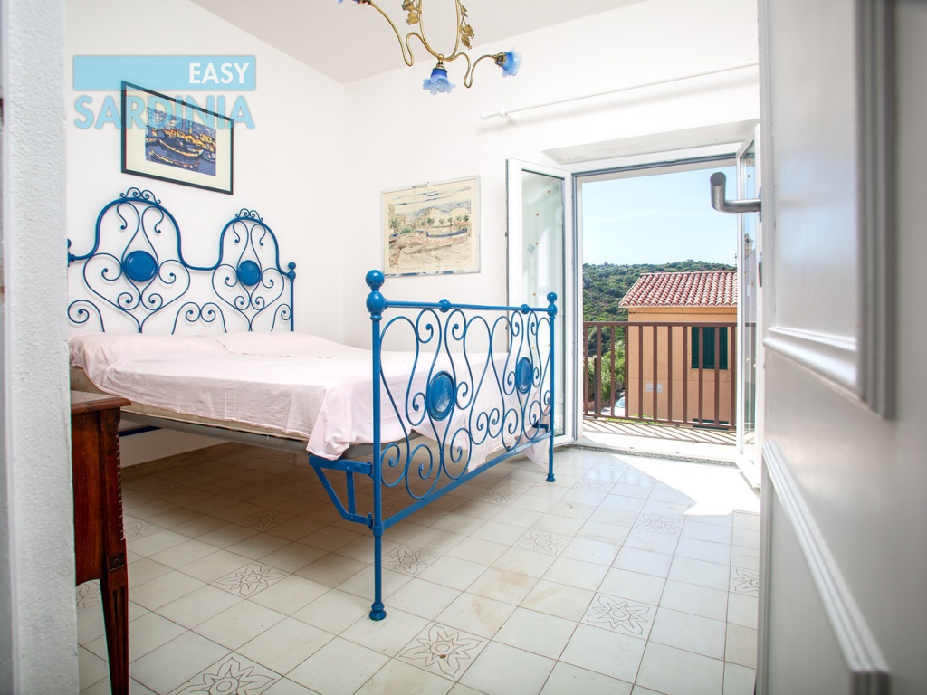 Via Torino, Santa Teresa Gallura, SS, Sardegna, Italy, 4 Camere da Letto Camere da Letto, 6 Stanze Stanze,4 BagniBagni,Villa bifamiliare,In vendita,Via Torino,1461