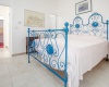Via Torino, Santa Teresa Gallura, SS, Sardegna, Italy, 4 Camere da Letto Camere da Letto, 6 Stanze Stanze,4 BagniBagni,Villa bifamiliare,In vendita,Via Torino,1461