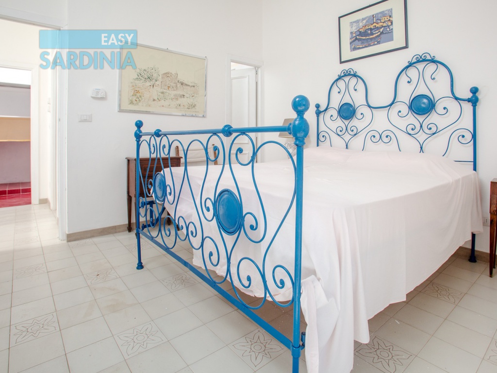 Via Torino, Santa Teresa Gallura, SS, Sardegna, Italy, 4 Camere da Letto Camere da Letto, 6 Stanze Stanze,4 BagniBagni,Villa bifamiliare,In vendita,Via Torino,1461