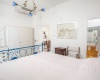 Via Torino, Santa Teresa Gallura, SS, Sardegna, Italy, 4 Camere da Letto Camere da Letto, 6 Stanze Stanze,4 BagniBagni,Villa bifamiliare,In vendita,Via Torino,1461