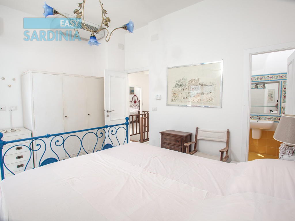 Via Torino, Santa Teresa Gallura, SS, Sardegna, Italy, 4 Camere da Letto Camere da Letto, 6 Stanze Stanze,4 BagniBagni,Villa bifamiliare,In vendita,Via Torino,1461