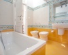 Via Torino, Santa Teresa Gallura, SS, Sardegna, Italy, 4 Camere da Letto Camere da Letto, 6 Stanze Stanze,4 BagniBagni,Villa bifamiliare,In vendita,Via Torino,1461