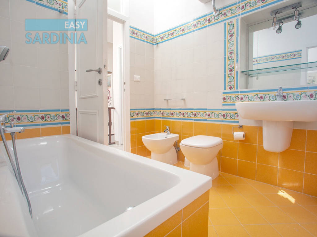 Via Torino, Santa Teresa Gallura, SS, Sardegna, Italy, 4 Camere da Letto Camere da Letto, 6 Stanze Stanze,4 BagniBagni,Villa bifamiliare,In vendita,Via Torino,1461