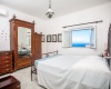 Via Torino, Santa Teresa Gallura, SS, Sardegna, Italy, 4 Camere da Letto Camere da Letto, 6 Stanze Stanze,4 BagniBagni,Villa bifamiliare,In vendita,Via Torino,1461