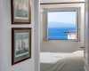 Via Torino, Santa Teresa Gallura, SS, Sardegna, Italy, 4 Camere da Letto Camere da Letto, 6 Stanze Stanze,4 BagniBagni,Villa bifamiliare,In vendita,Via Torino,1461