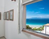Via Torino, Santa Teresa Gallura, SS, Sardegna, Italy, 4 Camere da Letto Camere da Letto, 6 Stanze Stanze,4 BagniBagni,Villa bifamiliare,In vendita,Via Torino,1461