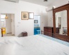 Via Torino, Santa Teresa Gallura, SS, Sardegna, Italy, 4 Camere da Letto Camere da Letto, 6 Stanze Stanze,4 BagniBagni,Villa bifamiliare,In vendita,Via Torino,1461