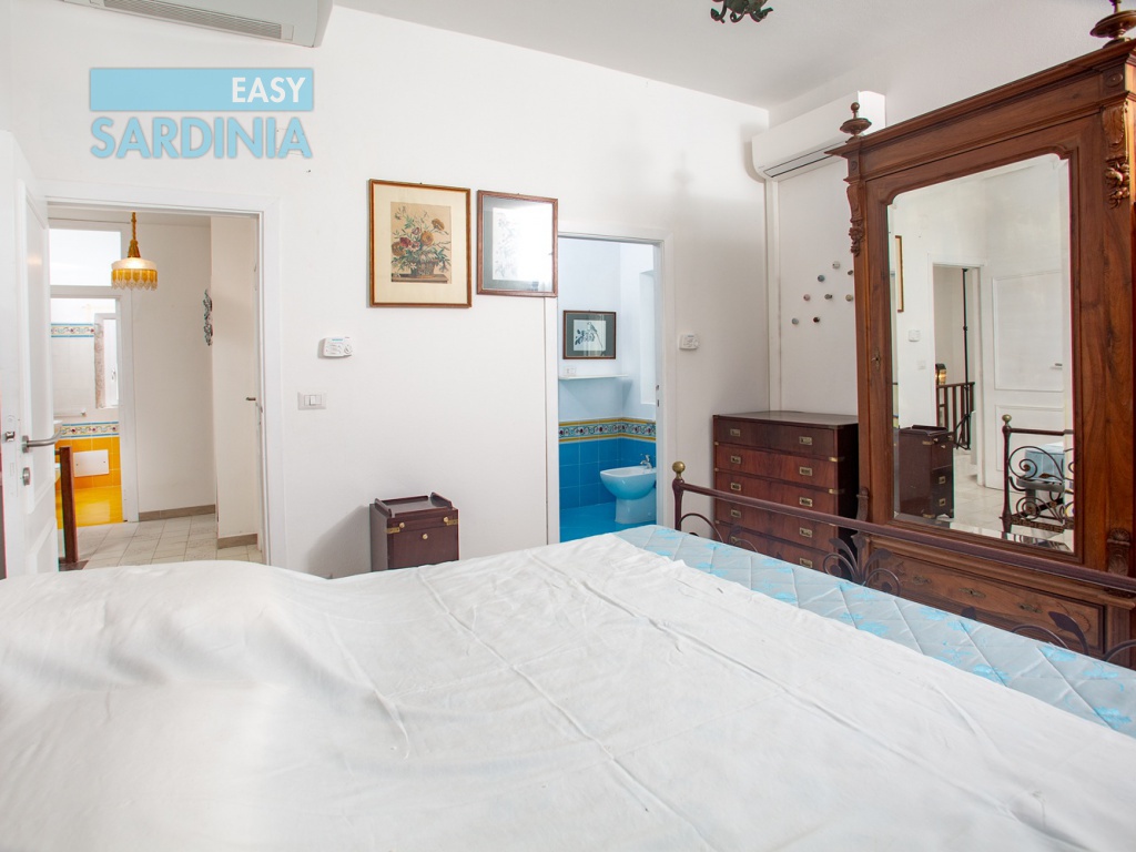 Via Torino, Santa Teresa Gallura, SS, Sardegna, Italy, 4 Camere da Letto Camere da Letto, 6 Stanze Stanze,4 BagniBagni,Villa bifamiliare,In vendita,Via Torino,1461