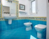 Via Torino, Santa Teresa Gallura, SS, Sardegna, Italy, 4 Camere da Letto Camere da Letto, 6 Stanze Stanze,4 BagniBagni,Villa bifamiliare,In vendita,Via Torino,1461