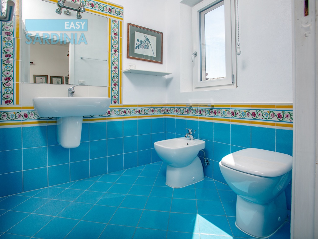 Via Torino, Santa Teresa Gallura, SS, Sardegna, Italy, 4 Camere da Letto Camere da Letto, 6 Stanze Stanze,4 BagniBagni,Villa bifamiliare,In vendita,Via Torino,1461