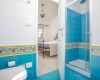 Via Torino, Santa Teresa Gallura, SS, Sardegna, Italy, 4 Camere da Letto Camere da Letto, 6 Stanze Stanze,4 BagniBagni,Villa bifamiliare,In vendita,Via Torino,1461