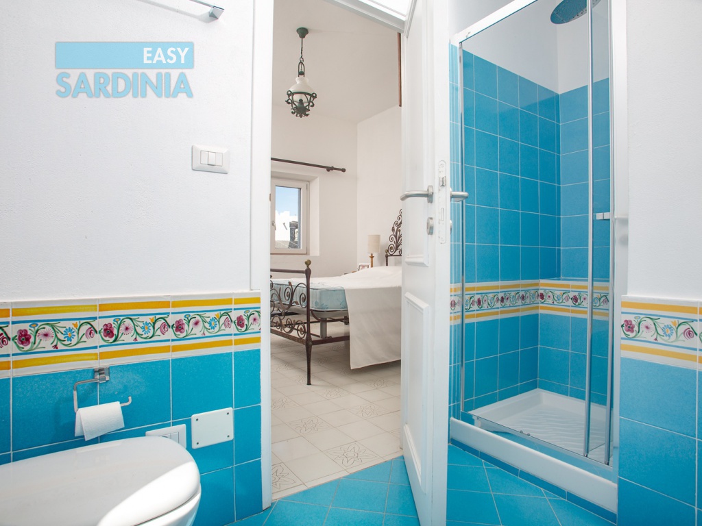Via Torino, Santa Teresa Gallura, SS, Sardegna, Italy, 4 Camere da Letto Camere da Letto, 6 Stanze Stanze,4 BagniBagni,Villa bifamiliare,In vendita,Via Torino,1461