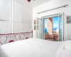 Via Torino, Santa Teresa Gallura, SS, Sardegna, Italy, 4 Camere da Letto Camere da Letto, 6 Stanze Stanze,4 BagniBagni,Villa bifamiliare,In vendita,Via Torino,1461