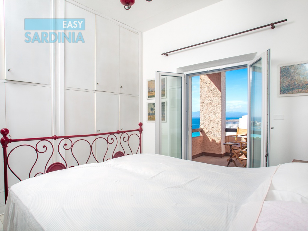 Via Torino, Santa Teresa Gallura, SS, Sardegna, Italy, 4 Camere da Letto Camere da Letto, 6 Stanze Stanze,4 BagniBagni,Villa bifamiliare,In vendita,Via Torino,1461