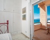 Via Torino, Santa Teresa Gallura, SS, Sardegna, Italy, 4 Camere da Letto Camere da Letto, 6 Stanze Stanze,4 BagniBagni,Villa bifamiliare,In vendita,Via Torino,1461