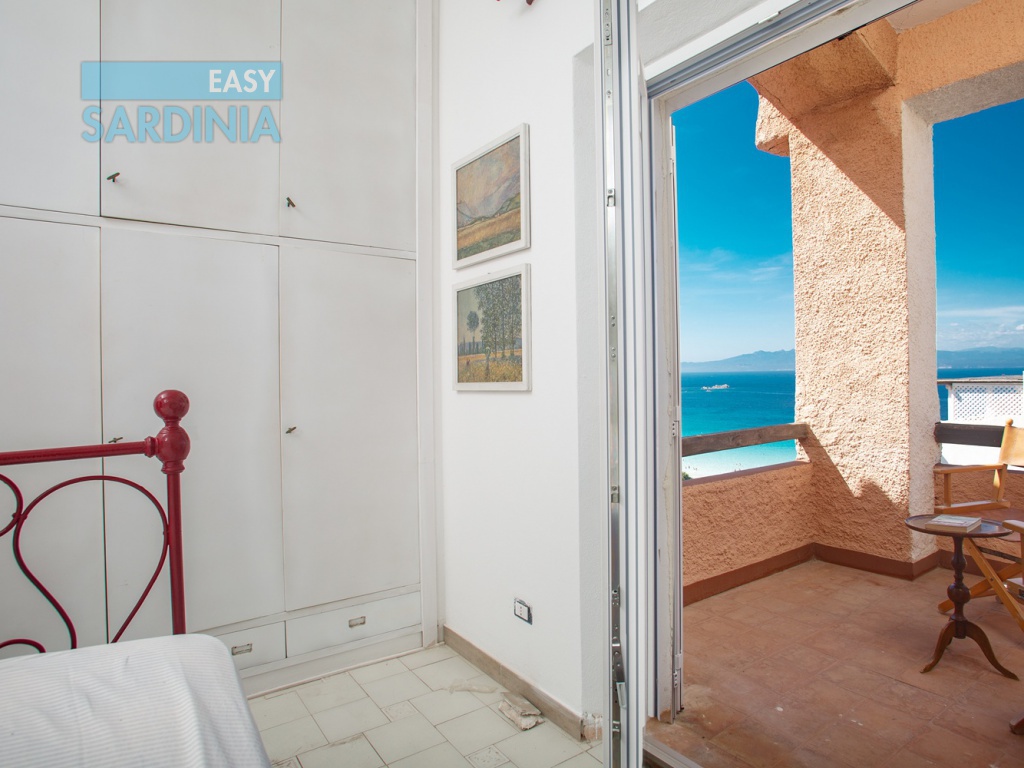 Via Torino, Santa Teresa Gallura, SS, Sardegna, Italy, 4 Camere da Letto Camere da Letto, 6 Stanze Stanze,4 BagniBagni,Villa bifamiliare,In vendita,Via Torino,1461