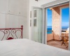 Via Torino, Santa Teresa Gallura, SS, Sardegna, Italy, 4 Camere da Letto Camere da Letto, 6 Stanze Stanze,4 BagniBagni,Villa bifamiliare,In vendita,Via Torino,1461