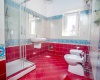 Via Torino, Santa Teresa Gallura, SS, Sardegna, Italy, 4 Camere da Letto Camere da Letto, 6 Stanze Stanze,4 BagniBagni,Villa bifamiliare,In vendita,Via Torino,1461