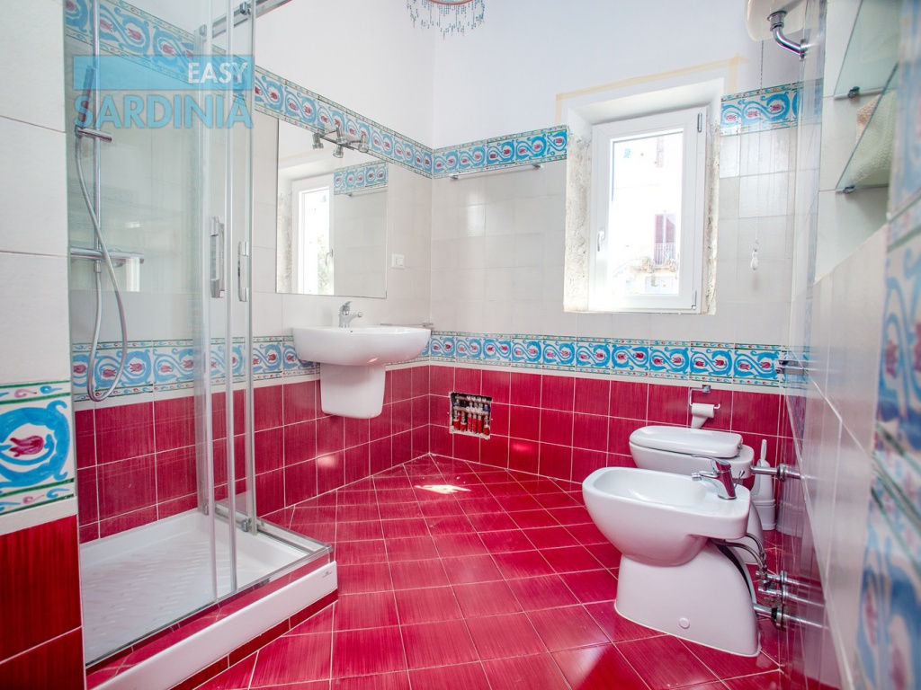 Via Torino, Santa Teresa Gallura, SS, Sardegna, Italy, 4 Camere da Letto Camere da Letto, 6 Stanze Stanze,4 BagniBagni,Villa bifamiliare,In vendita,Via Torino,1461
