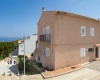 Via Torino, Santa Teresa Gallura, SS, Sardegna, Italy, 4 Camere da Letto Camere da Letto, 6 Stanze Stanze,4 BagniBagni,Villa bifamiliare,In vendita,Via Torino,1461