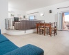 Via Torino, Santa Teresa Gallura, SS, Sardegna, Italy, 4 Camere da Letto Camere da Letto, 6 Stanze Stanze,4 BagniBagni,Villa bifamiliare,In vendita,Via Torino,1461