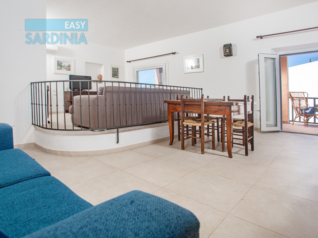 Via Torino, Santa Teresa Gallura, SS, Sardegna, Italy, 4 Camere da Letto Camere da Letto, 6 Stanze Stanze,4 BagniBagni,Villa bifamiliare,In vendita,Via Torino,1461