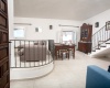 Via Torino, Santa Teresa Gallura, SS, Sardegna, Italy, 4 Camere da Letto Camere da Letto, 6 Stanze Stanze,4 BagniBagni,Villa bifamiliare,In vendita,Via Torino,1461