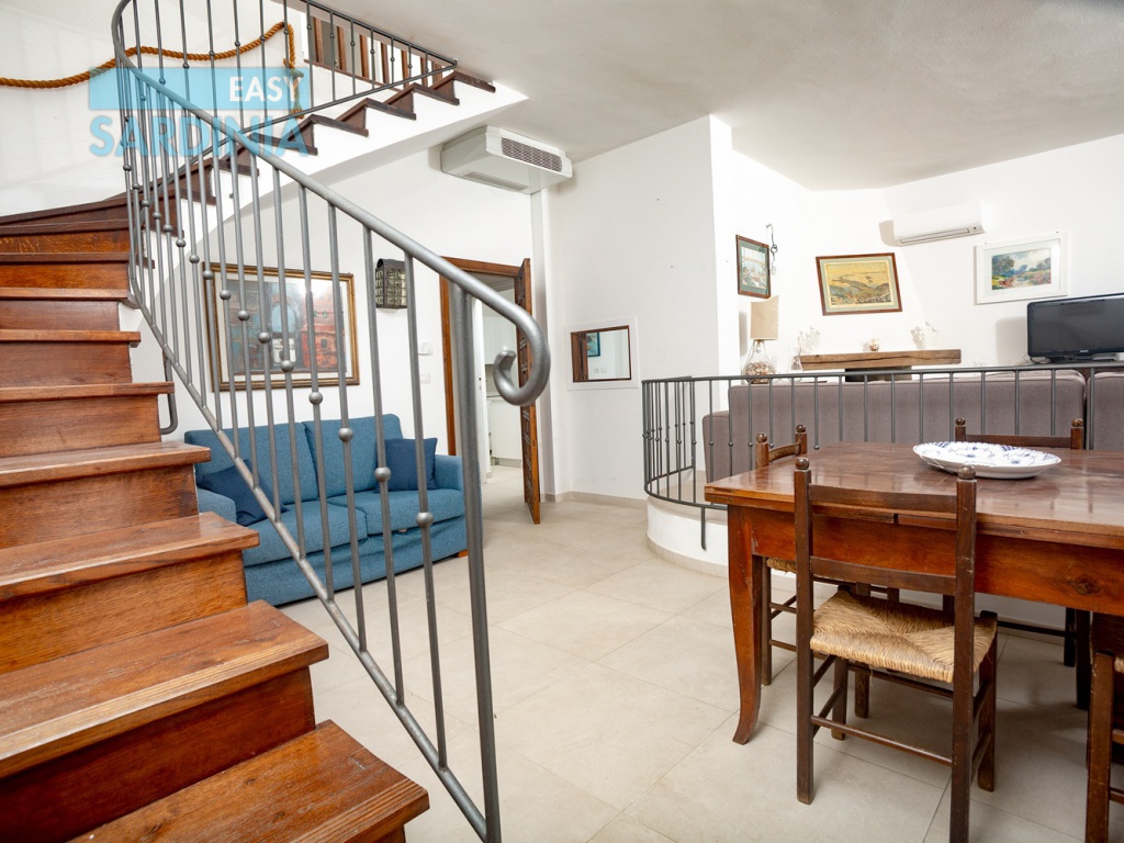 Via Torino, Santa Teresa Gallura, SS, Sardegna, Italy, 4 Camere da Letto Camere da Letto, 6 Stanze Stanze,4 BagniBagni,Villa bifamiliare,In vendita,Via Torino,1461