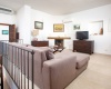 Via Torino, Santa Teresa Gallura, SS, Sardegna, Italy, 4 Camere da Letto Camere da Letto, 6 Stanze Stanze,4 BagniBagni,Villa bifamiliare,In vendita,Via Torino,1461