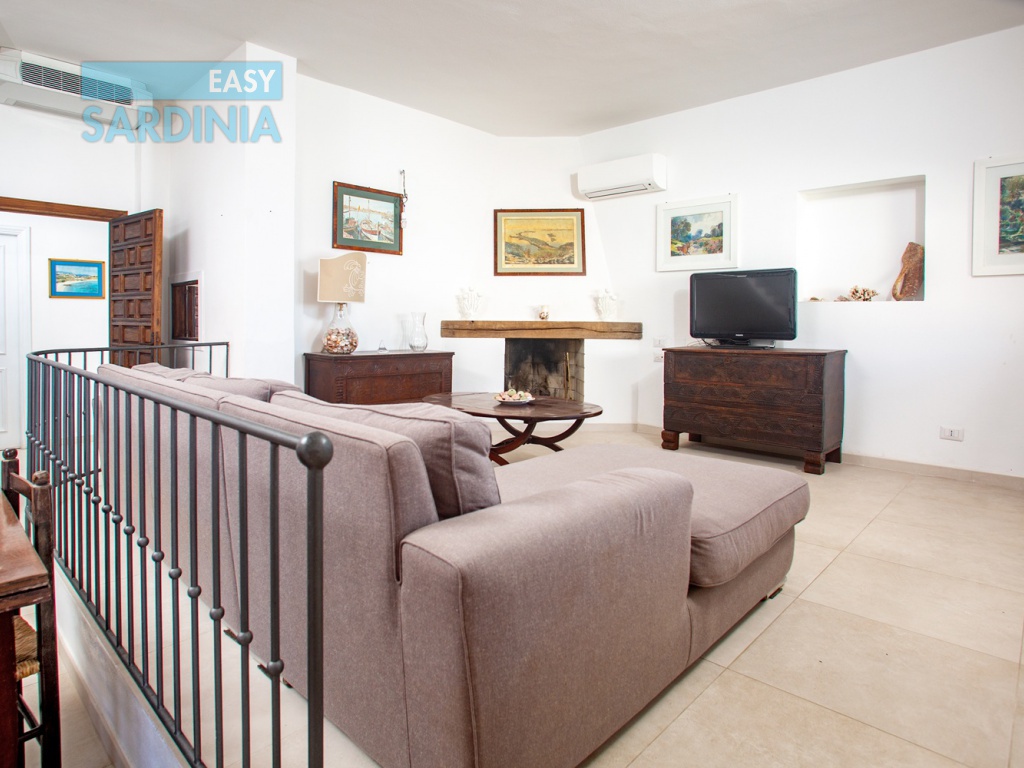 Via Torino, Santa Teresa Gallura, SS, Sardegna, Italy, 4 Camere da Letto Camere da Letto, 6 Stanze Stanze,4 BagniBagni,Villa bifamiliare,In vendita,Via Torino,1461