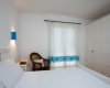 Via Lu Gialdinu, Santa Teresa Gallura, SS, Sardegna, Italy, 2 Camere da Letto Camere da Letto, 3 Stanze Stanze,1 BagnoBagni,Trilocale,In vendita,Via Lu Gialdinu,1462