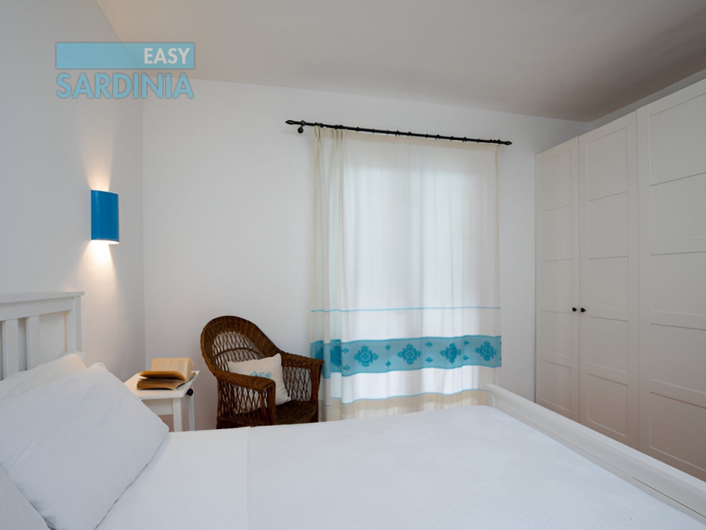 Via Lu Gialdinu, Santa Teresa Gallura, SS, Sardegna, Italy, 2 Camere da Letto Camere da Letto, 3 Stanze Stanze,1 BagnoBagni,Trilocale,In vendita,Via Lu Gialdinu,1462