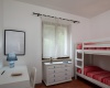 Via Lu Gialdinu, Santa Teresa Gallura, SS, Sardegna, Italy, 2 Camere da Letto Camere da Letto, 3 Stanze Stanze,1 BagnoBagni,Trilocale,In vendita,Via Lu Gialdinu,1462